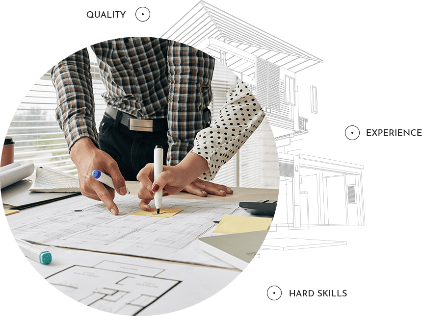 Ücretsiz Keşif ve Teklif Formu